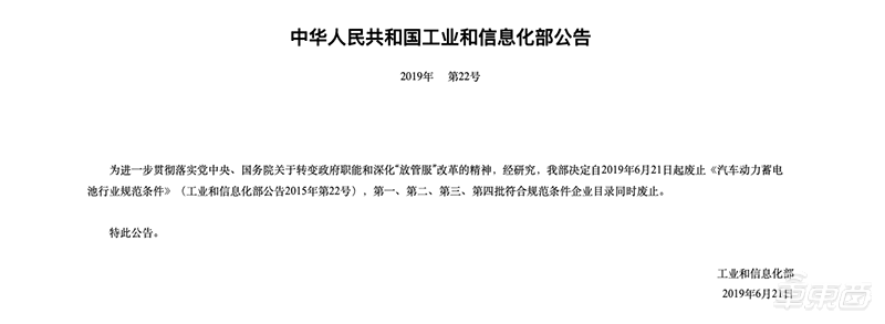 ����늳خa(ch��n)�I(y��)�����d˥��150�ҹ�˾��ʧ�����Y���������^����