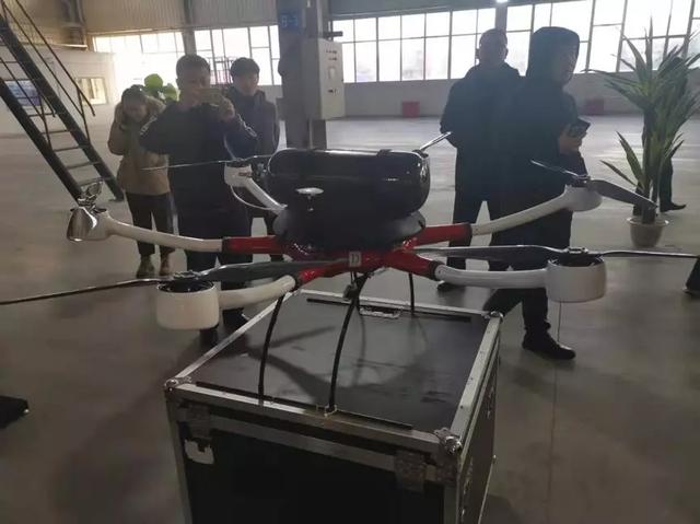������ɭ���ܰ�ȫ�b��չ�^��Ļ