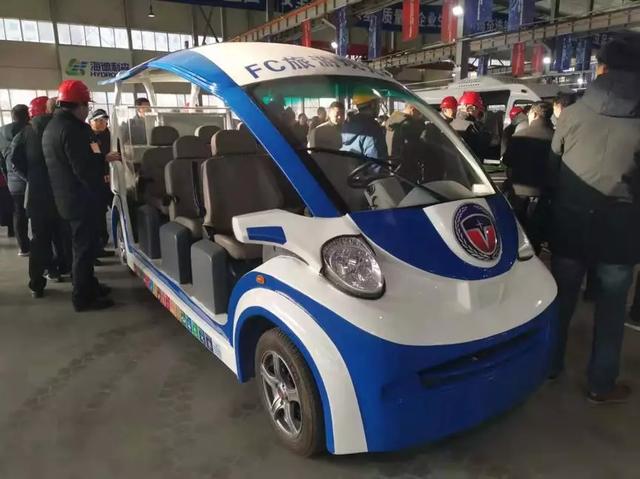 ������ɭ���ܰ�ȫ�b��չ�^��Ļ
