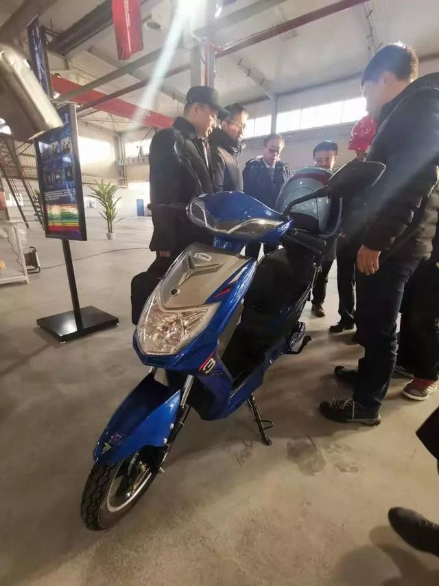������ɭ���ܰ�ȫ�b��չ�^��Ļ