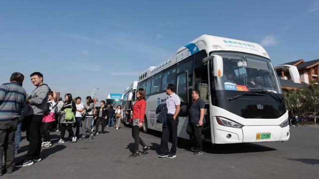 ��ȼ��늳�܇�����˴���