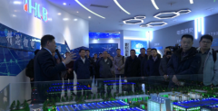 <b>��ռ�늰l(f��)չ�Ƹ��c(di��n) ���f�������ʽͶ�a(ch��n)</b>