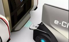 <b>�S�����܇��e-Chargeair���� ���Ú�ȼ��늳� ߀��߅�_߅���</b>
