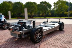 <b>���䡱�I(l��ng)�r(sh��)������̩��܇(ch��)�׼Ҳ��ù����_(d��)��3.5KW/L�ܶȵĚ�ȼ��늶�</b>