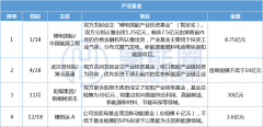 <b>2019�Ї�(gu��)���ܼ�ȼ��늳�Ͷ�Y�(xi��ng)Ŀ�P(p��n)�c(di��n)</b>