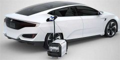 <b>�w�e�ȹ���3.0kW/L �hԴ�Ƽ�����늶�ͨ�^��(gu��)�ҏ�(qi��ng)�z</b>