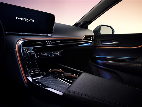 �m(x��)������30% ��650�������S��ڶ�����ȼ��늳�܇Mirai�وD�l(f��)��