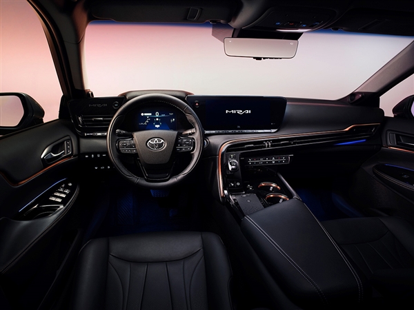 �m(x��)������30% ��650�������S��ڶ�����ȼ��늳�܇Mirai�وD�l(f��)��