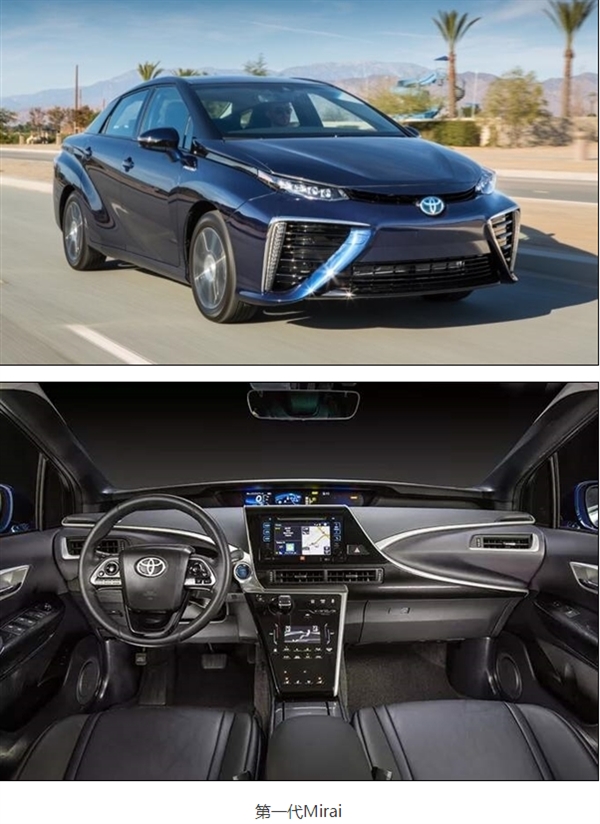 �m(x��)������30% ��650�������S��ڶ�����ȼ��늳�܇Mirai�وD�l(f��)��