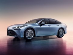 <b>�m(x��)������30% ��650�������S��ڶ�����ȼ��늳�܇Mirai�وD�l(f��)��</b>