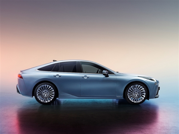 �m(x��)������30% ��650�������S��ڶ�����ȼ��늳�܇Mirai�وD�l(f��)��
