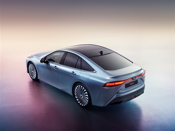 �m(x��)������30% ��650�������S��ڶ�����ȼ��늳�܇Mirai�وD�l(f��)��