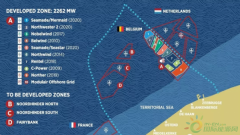 <b>�����ׂ��̘I(y��)�������L��ƚ��Ŀ�������r�I����</b>