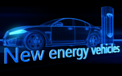 <b>�F(xi��n)����܇(ch��)�ṩ5�vNEXO ֧������(gu��)��Դ��ȼ��늳��(xi��ng)Ŀ</b>