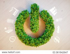 <b>�F(xi��n)�����S�����I(y��)���c ����_չ�����W������ȡ��Ŀ</b>