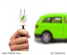 <b>�ײ����֕r�C(j��)�ѵ� ����������ȼ��늳خa(ch��n)�I(y��)</b>