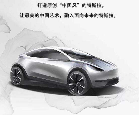 ��˹����늳�����˹��,�����F�,늳�,���r(sh��)��