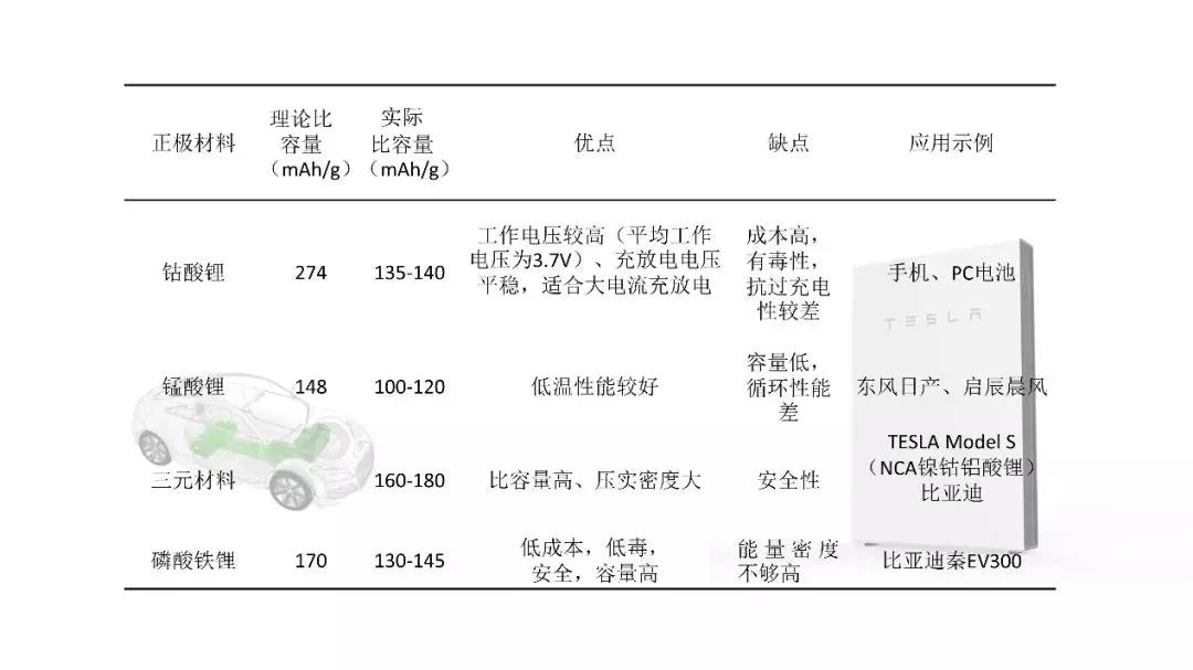 å¾®ä¿¡å¾ç_20200226111645.jpg