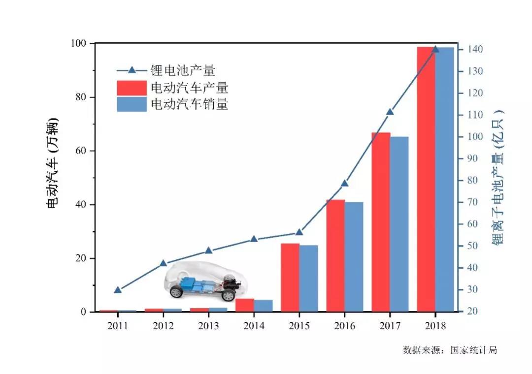 å¾®ä¿¡å¾ç_20200226111615.jpg