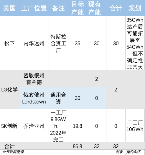å¾®ä¿¡å›¾ç��‡_20200302084104.png