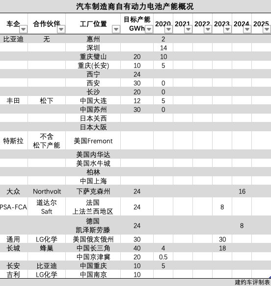 å¾®ä¿¡å›¾ç��‡_20200302084247.png