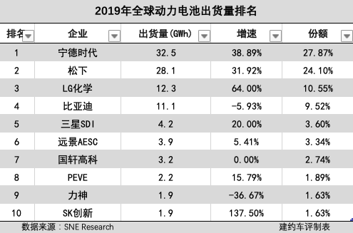 å¾®ä¿¡å›¾ç��‡_20200302084315.png