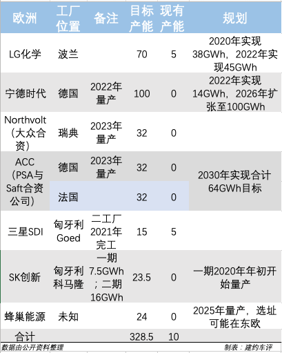 å¾®ä¿¡å›¾ç��‡_20200302084209.png