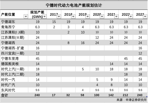 å¾®ä¿¡å›¾ç��‡_20200302084041.png