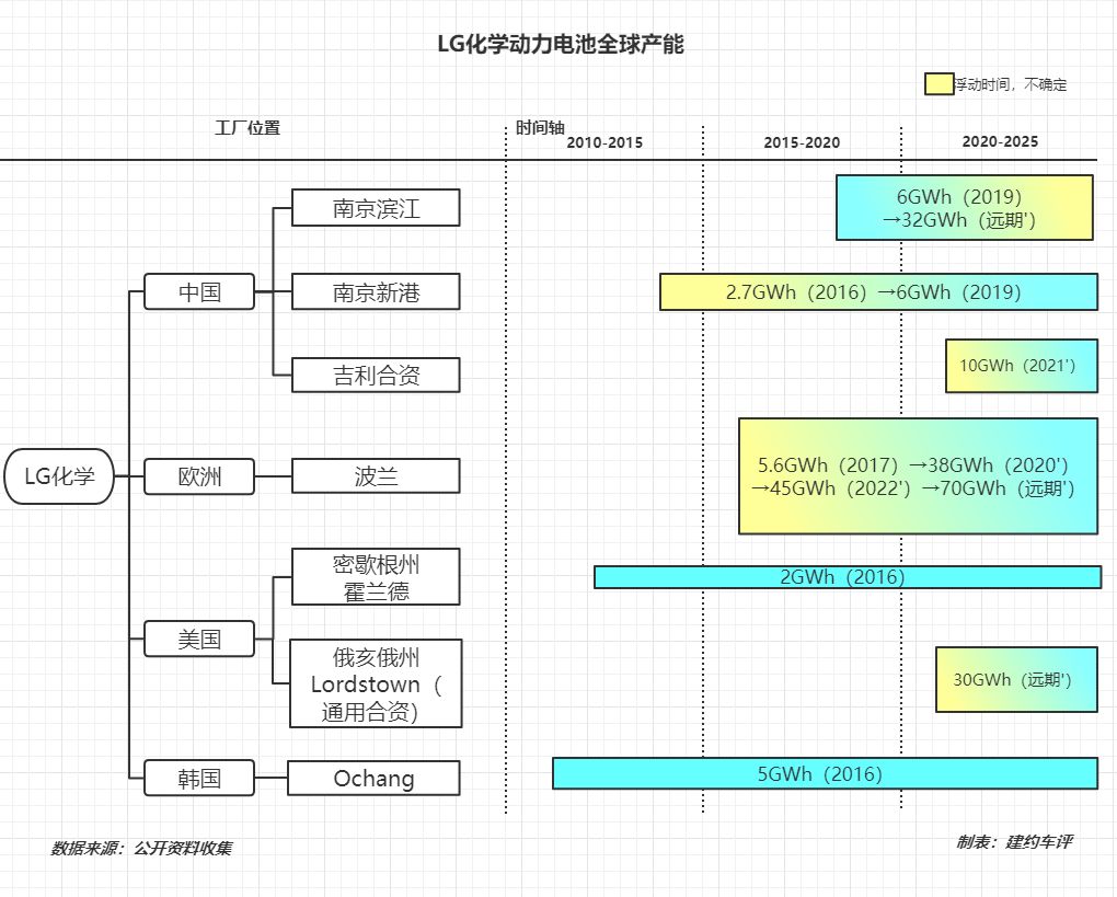 å¾®ä¿¡å›¾ç��‡_20200302084010.jpg