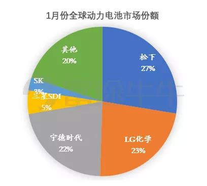 å¾®ä¿¡å¾ç_20200303080747.jpg