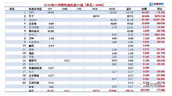 å›¾ç��‡æ��æoï¼šçœŸ����‚ç&nbsp;��ç©¶