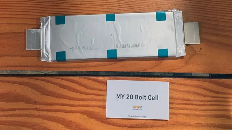 �l��������Ԫ�늳���