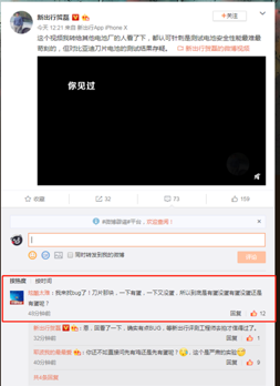 늄���܇���ȁ�����늳أ��ȁ���,����Դ��܇,늄���܇,��˹��
