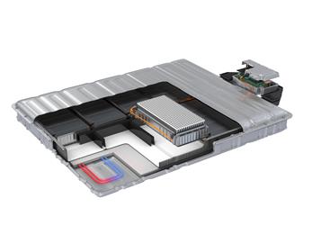 ڿƼǰհg(sh)늳أh늳оճτ,˼(chung)x늳,h߿˼(chung)