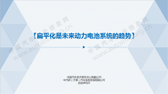 <b>��ƽ����δ�����늳�ϵ�y(t��ng)��څ��</b>