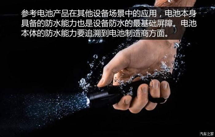 늳�������Դ��܇