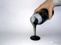 <b>��x��늳ع���Ԕ��</b>