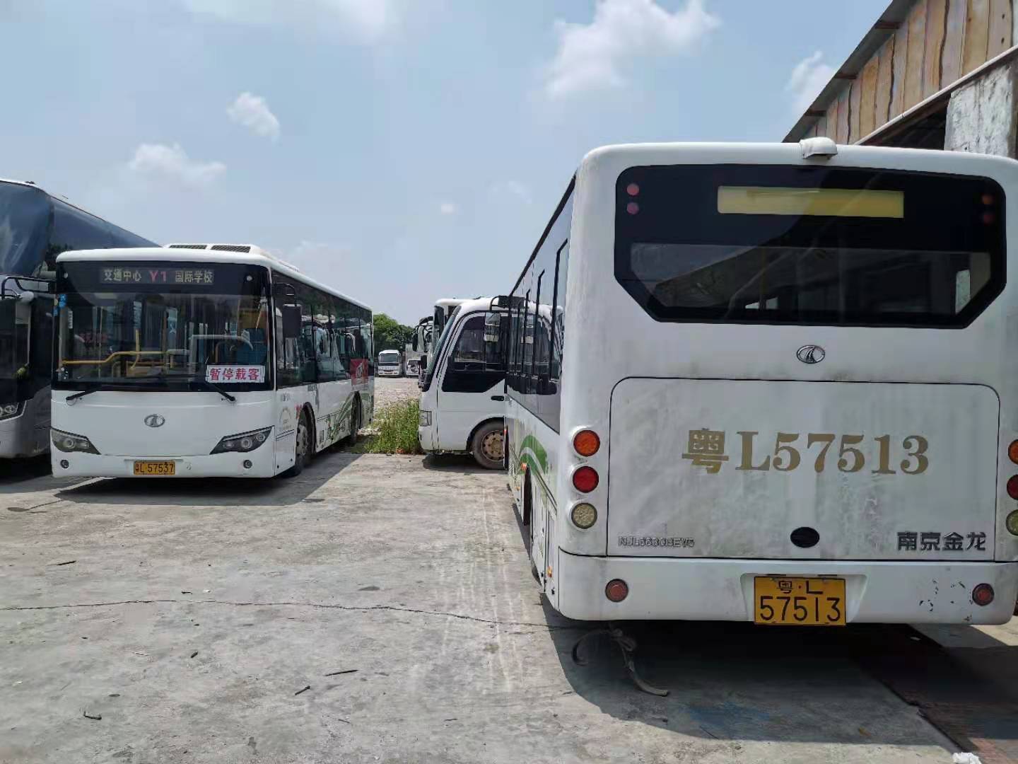 늳���늳ػ���