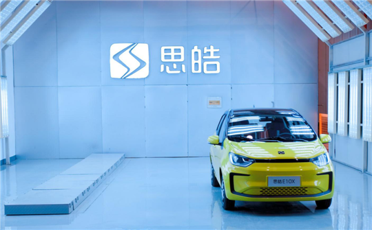 ˹늳46800늳,˹Դ܇(ch),늄(dng)܇(ch)