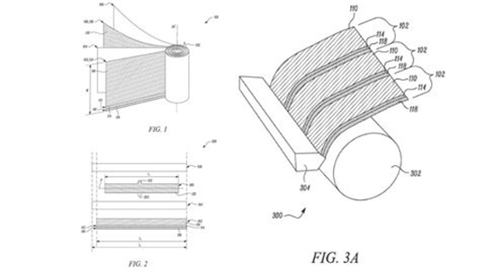 ˹늳أ46800늳,˹Դ܇(ch),늄(dng)܇(ch)