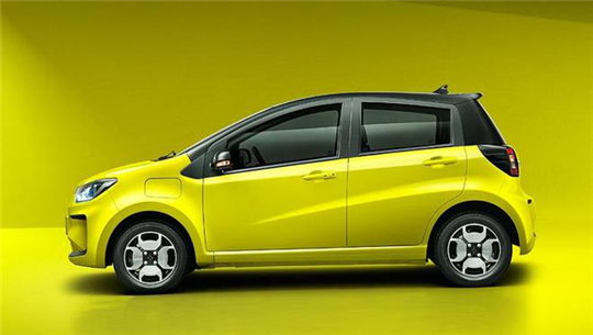 ˹늳46800늳,˹Դ܇(ch),늄(dng)܇(ch)