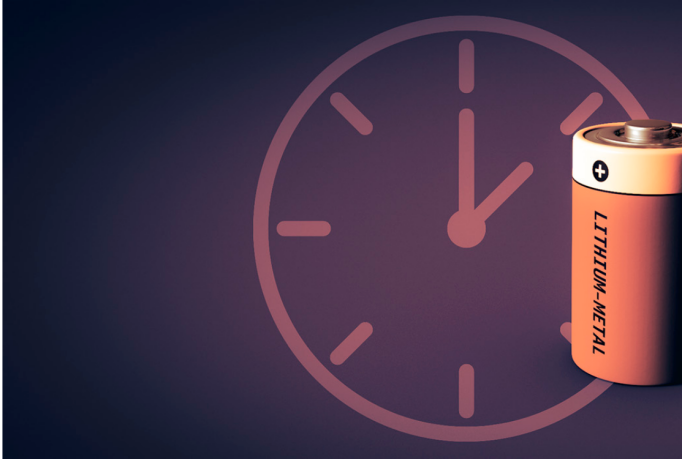 늳˹̹W(xu),SLAC,늽Һ,䇽늳,֦