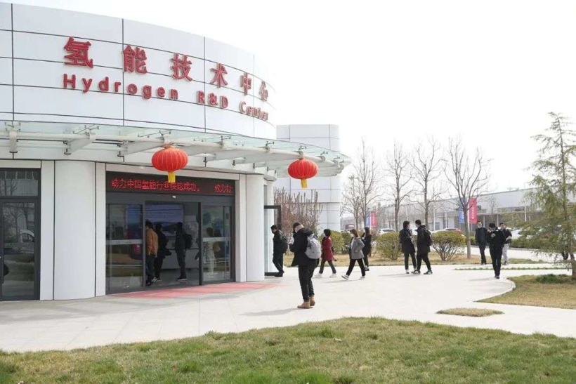 늳أ�ȼ��늳�
