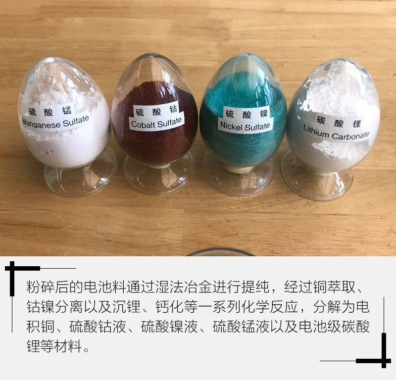 �W(w��ng)ͨ����܇