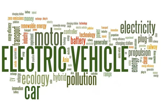 늄܇늳Դ܇,ݵ