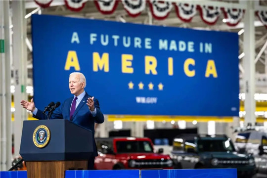 늄܇늳أԴ܇,ݵ