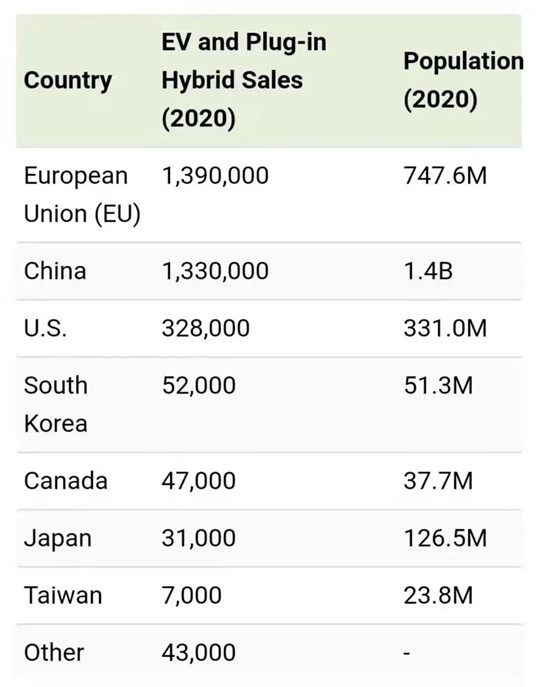 늄܇늳أԴ܇,ݵ