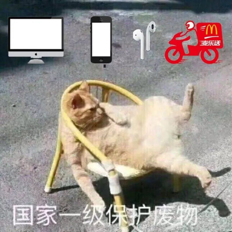 �DƬ