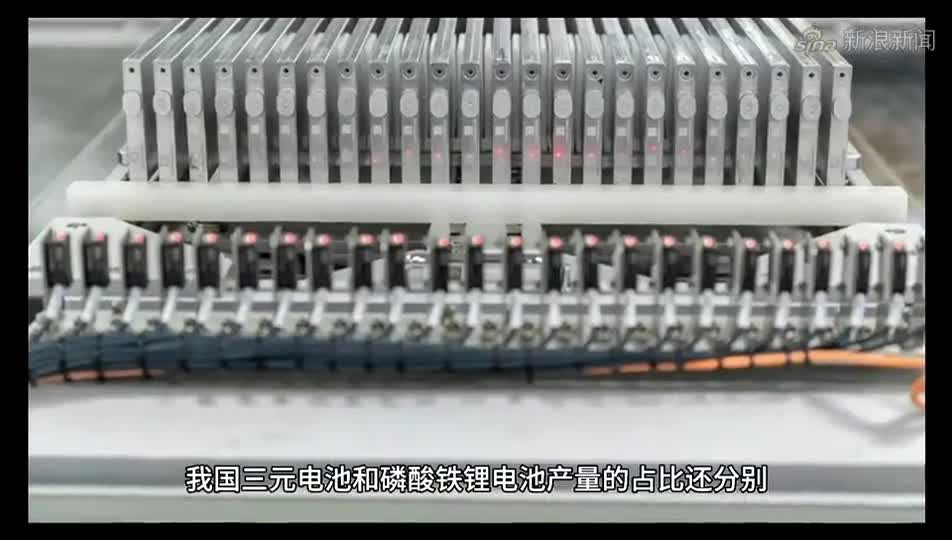 <b>��˹����(du��)�F��늳ص�Ѻע��(du��)늳���������ζ��ʲô</b>