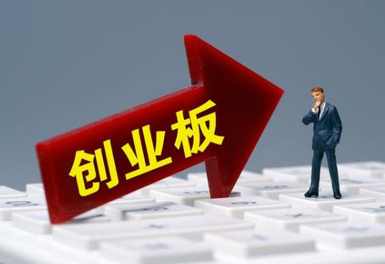 <b>����Դ�qͣ�����늴�������������</b>
